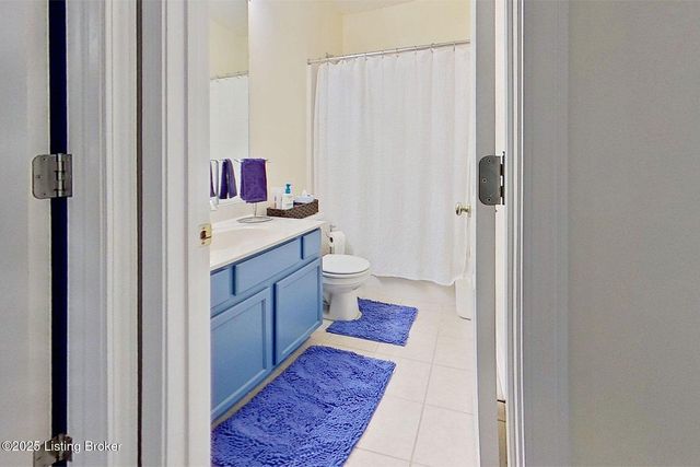 10915 Nagel Ct, Louisville, KY 40241