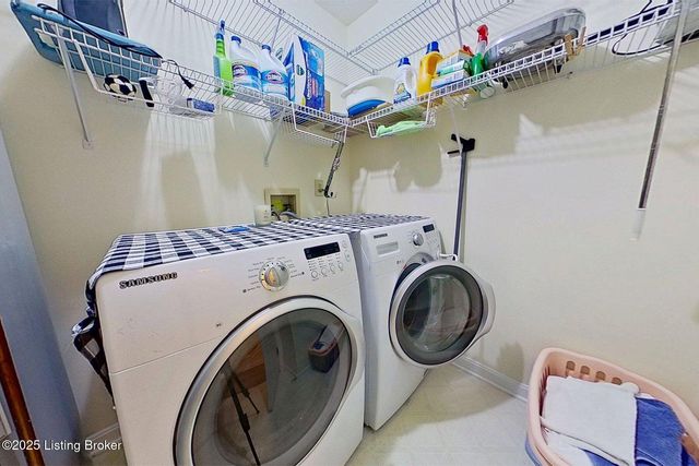 10915 Nagel Ct, Louisville, KY 40241