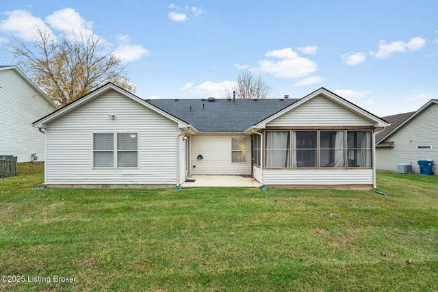 10915 Nagel Ct, Louisville, KY 40241