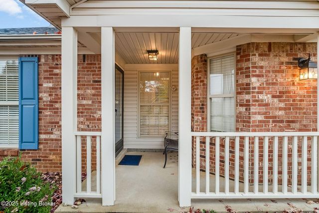 10915 Nagel Ct, Louisville, KY 40241