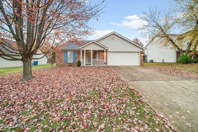 10915 Nagel Ct, Louisville, KY 40241