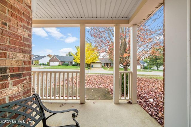 10915 Nagel Ct, Louisville, KY 40241