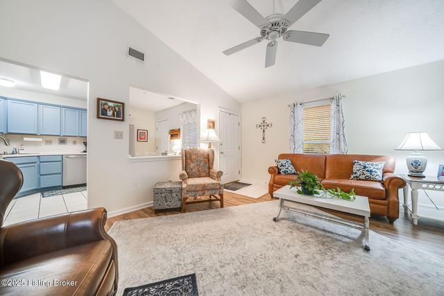 10915 Nagel Ct, Louisville, KY 40241