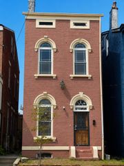 926 Findlay Street, Cincinnati, OH 45214