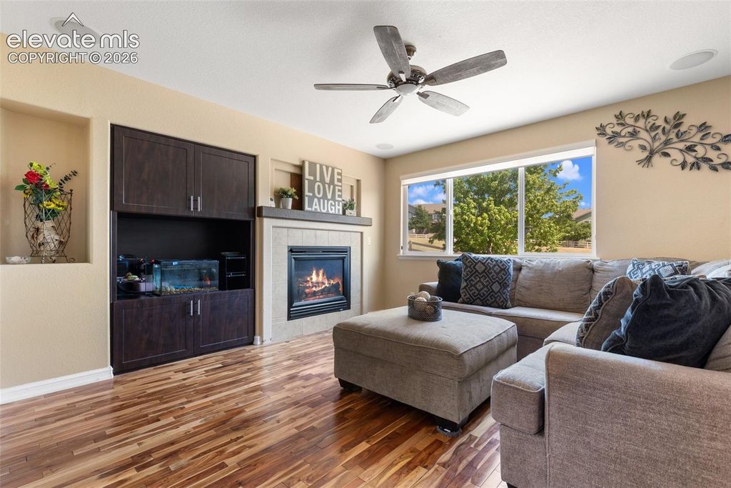 4046 Deer Valley Drive, Castle Rock, CO 80104 — photo 3