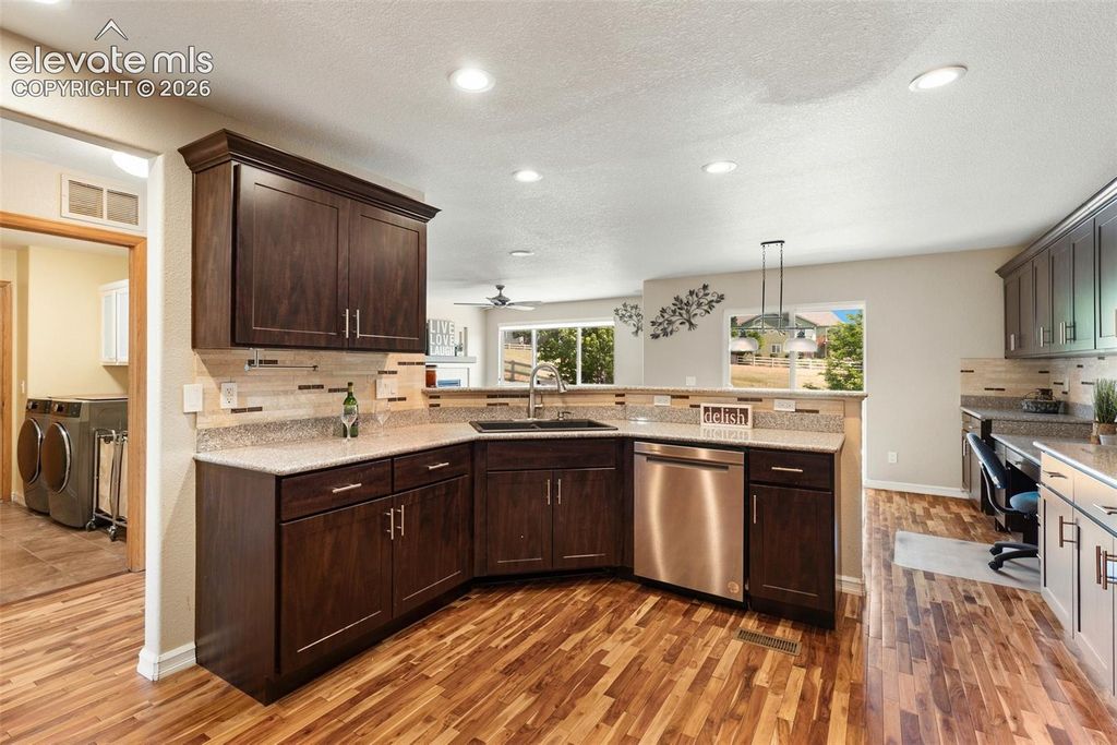 4046 Deer Valley Drive, Castle Rock, CO 80104 — photo 4