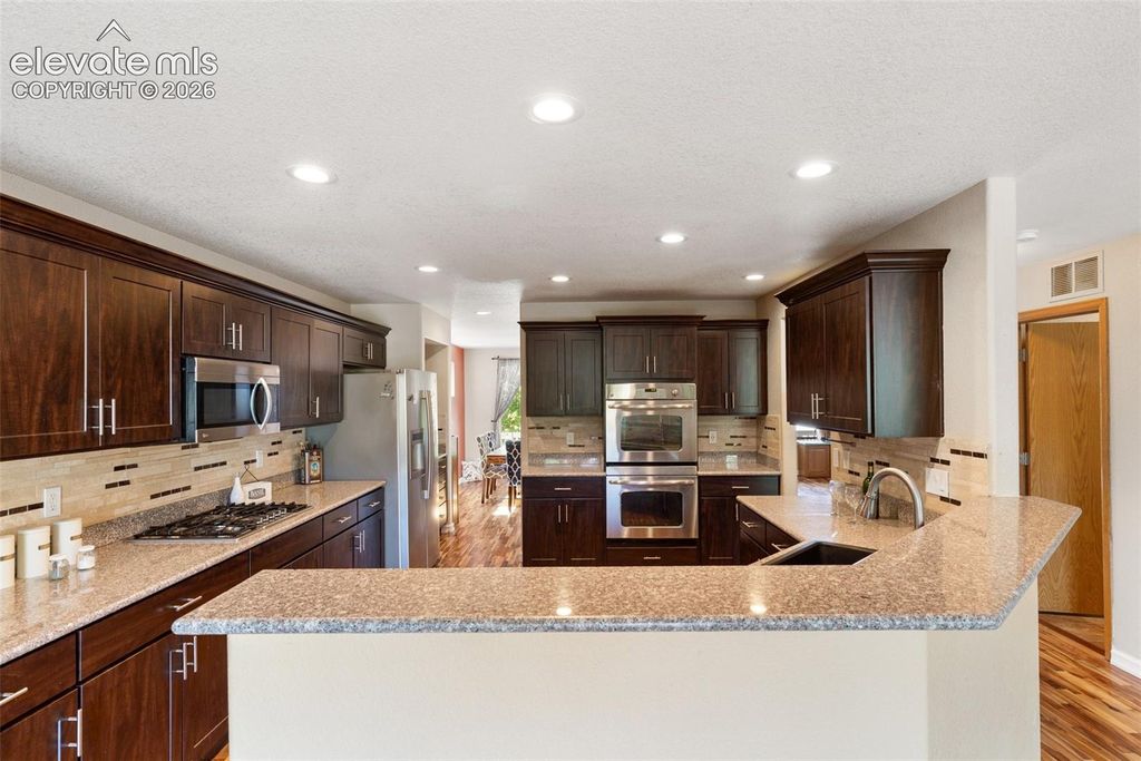 4046 Deer Valley Drive, Castle Rock, CO 80104 — photo 5