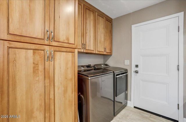 26418 N Trails End --, Rio Verde, AZ 85263
