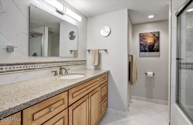 26418 N Trails End --, Rio Verde, AZ 85263