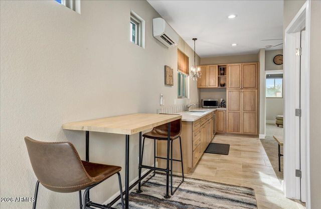 26418 N Trails End --, Rio Verde, AZ 85263