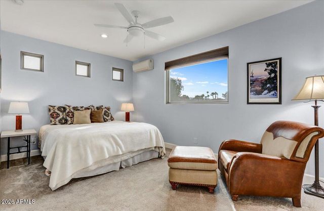 26418 N Trails End --, Rio Verde, AZ 85263