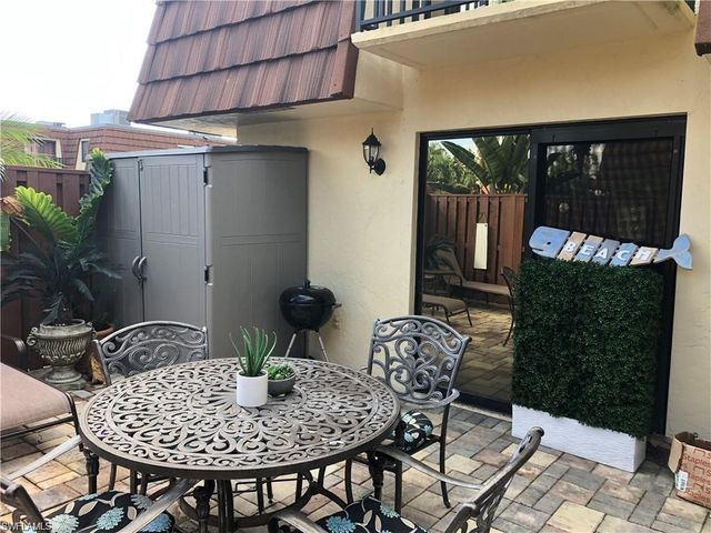 5234 Cedarbend DR 1, Fort Myers, FL 33919