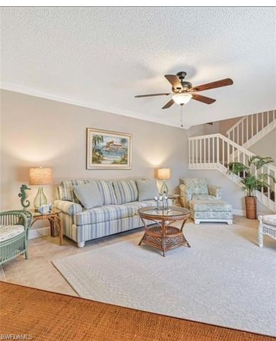 5234 Cedarbend DR 1, Fort Myers, FL 33919