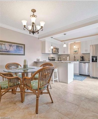 5234 Cedarbend DR 1, Fort Myers, FL 33919
