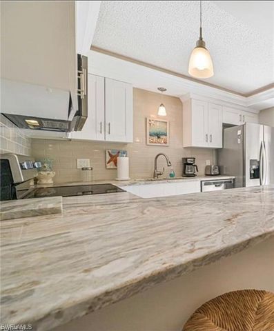 5234 Cedarbend DR 1, Fort Myers, FL 33919