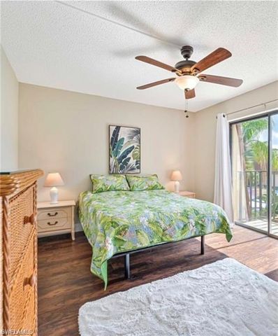 5234 Cedarbend DR 1, Fort Myers, FL 33919