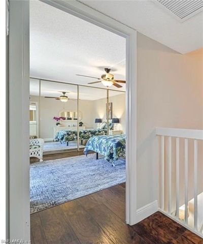 5234 Cedarbend DR 1, Fort Myers, FL 33919