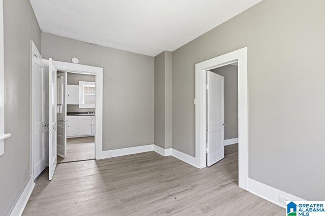 617 83RD PLACE S, Birmingham, AL 35206