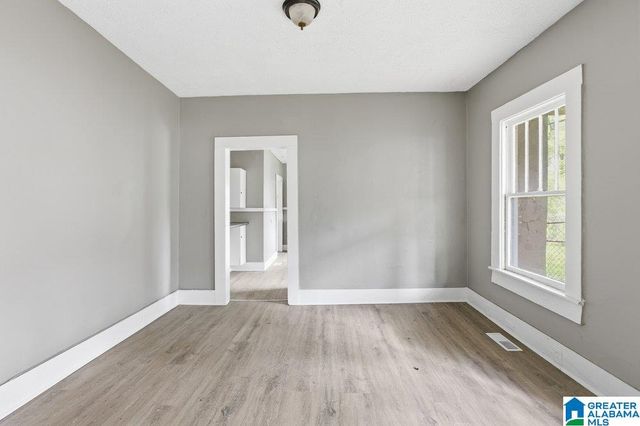 617 83RD PLACE S, Birmingham, AL 35206