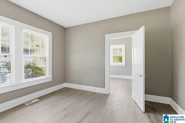 617 83RD PLACE S, Birmingham, AL 35206