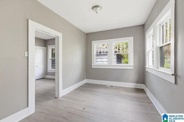 617 83RD PLACE S, Birmingham, AL 35206