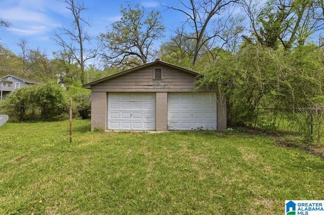 617 83RD PLACE S, Birmingham, AL 35206