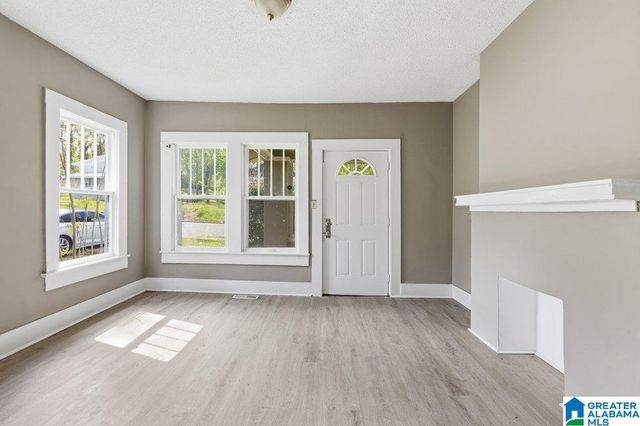 617 83RD PLACE S, Birmingham, AL 35206