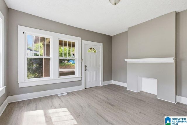 617 83RD PLACE S, Birmingham, AL 35206