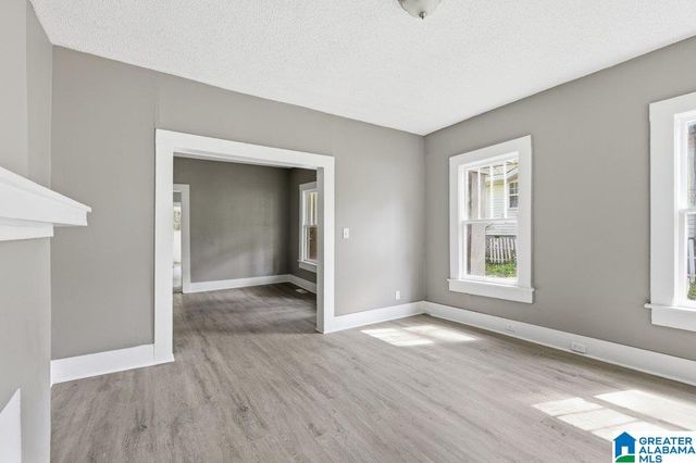 617 83RD PLACE S, Birmingham, AL 35206