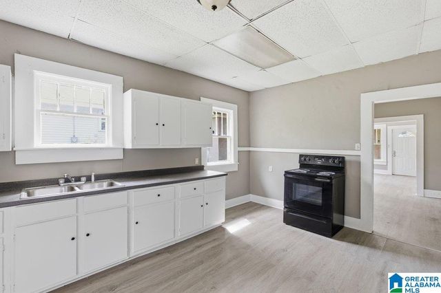 617 83RD PLACE S, Birmingham, AL 35206