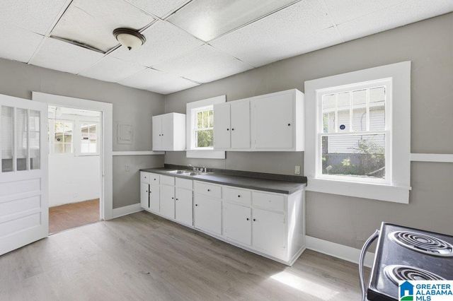 617 83RD PLACE S, Birmingham, AL 35206