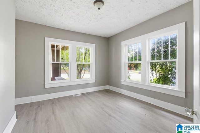 617 83RD PLACE S, Birmingham, AL 35206