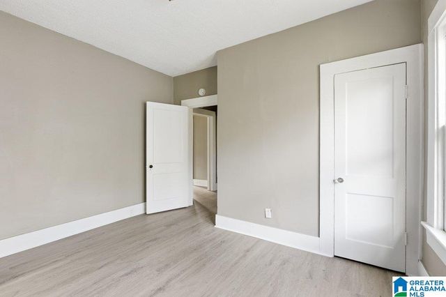 617 83RD PLACE S, Birmingham, AL 35206