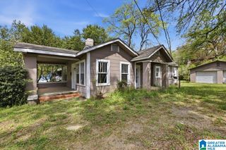617 83RD PLACE S, Birmingham, AL 35206