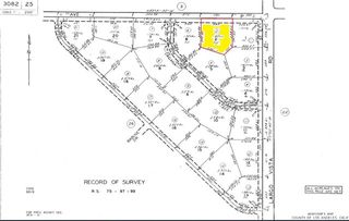 0 AVE P VIC 210E LARGO VIS, Palmdale, CA 93591