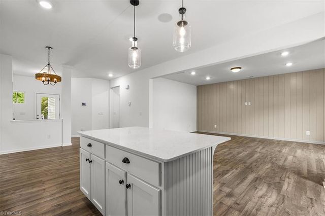 5369 Becks Church Road, Winston-salem, NC 27106