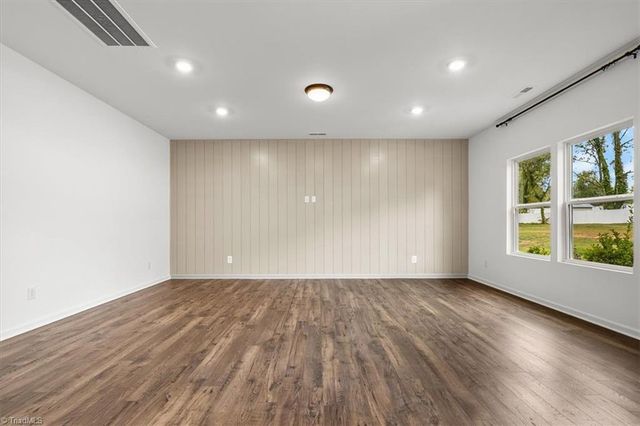 5369 Becks Church Road, Winston-salem, NC 27106