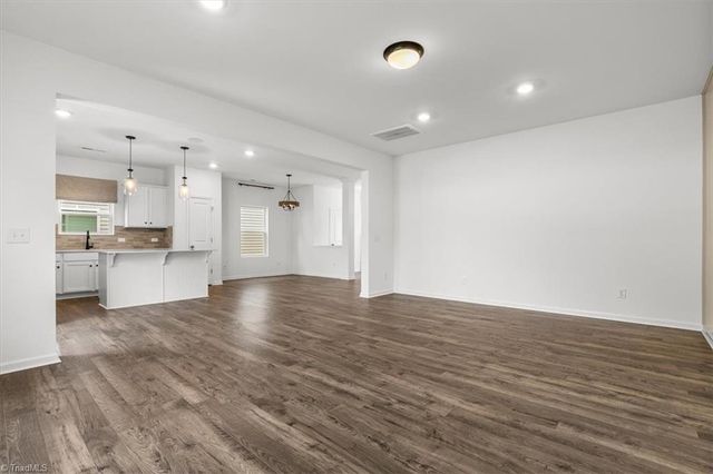 5369 Becks Church Road, Winston-salem, NC 27106