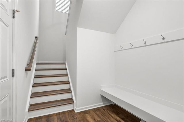 5369 Becks Church Road, Winston-salem, NC 27106