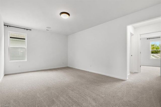 5369 Becks Church Road, Winston-salem, NC 27106