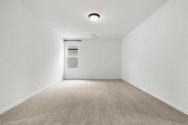 5369 Becks Church Road, Winston-salem, NC 27106
