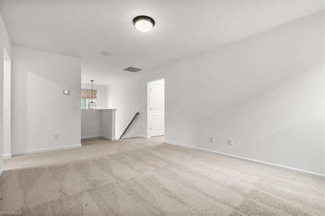 5369 Becks Church Road, Winston-salem, NC 27106