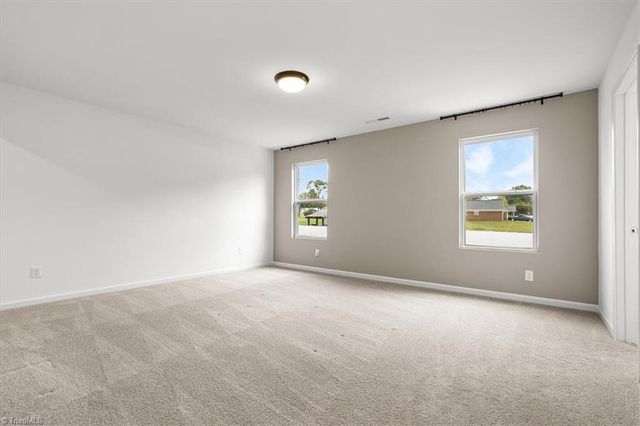 5369 Becks Church Road, Winston-salem, NC 27106
