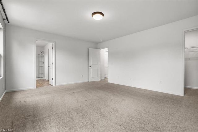 5369 Becks Church Road, Winston-salem, NC 27106