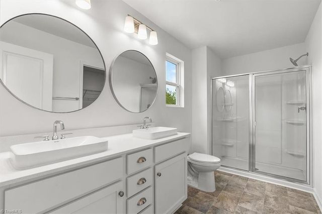 5369 Becks Church Road, Winston-salem, NC 27106