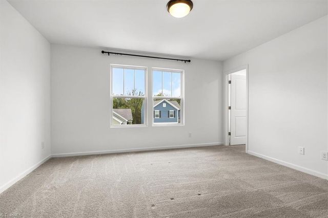 5369 Becks Church Road, Winston-salem, NC 27106