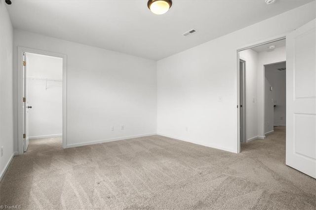 5369 Becks Church Road, Winston-salem, NC 27106