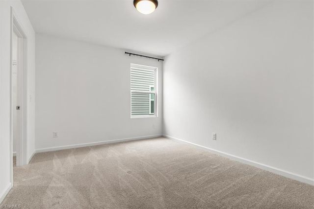 5369 Becks Church Road, Winston-salem, NC 27106