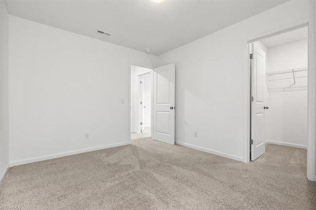 5369 Becks Church Road, Winston-salem, NC 27106
