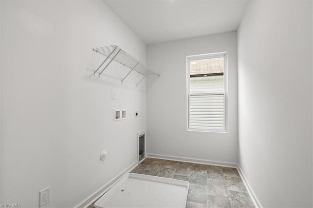 5369 Becks Church Road, Winston-salem, NC 27106